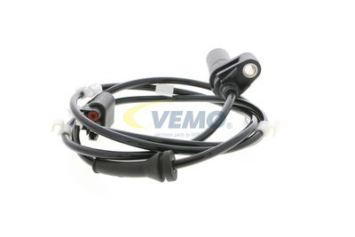 SENSOR RADDREHZAHL VEMO V25720206 34
