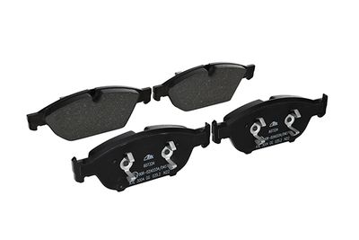 SET PLACUTE FRANA FRANA DISC ATE 13046073342 12