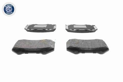 SET PLACUTE FRANA FRANA DISC VAICO V401664 1