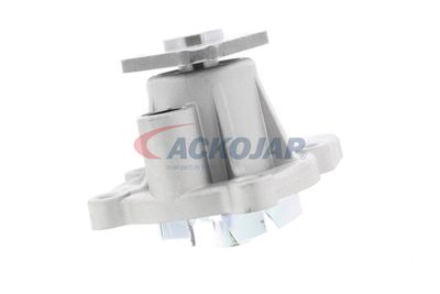 POMPă DE APă RăCIRE MOTOR ACKOJA A520707 29