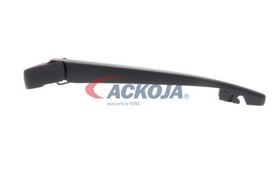 BRAT STERGATOR PARBRIZ ACKOJA A380487 12