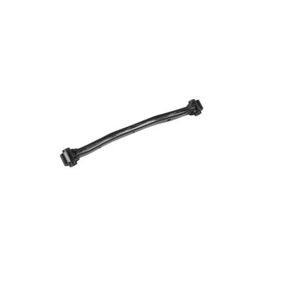 BRAT SUSPENSIE ROATA DELPHI TC6109 14
