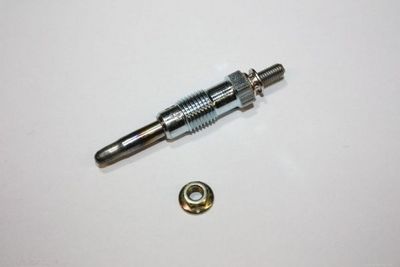 Žhavicí svíčka AUTOMEGA 150059610
