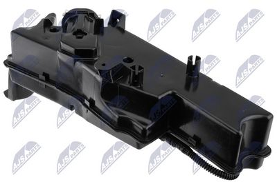 UNIT. REZ. ADITIV (REGEN. FILTRU PARTICULE/CALAMINă) NTY BWPCT009 1