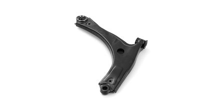 LENKER RADAUFHäNGUNG SKF VKDS324086 9