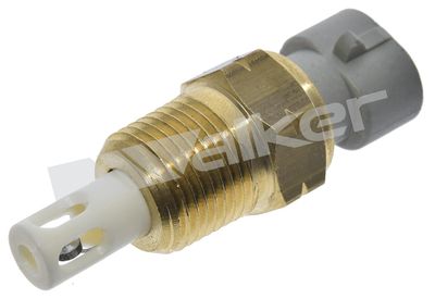 SENSOR ANSAUGLUFTTEMPERATUR WALKER PRODUCTS 2101001 1