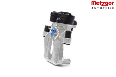 BREMSSATTEL METZGER AUTOTEILE 6261734 8