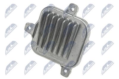 UNITATE DE CONTROL LUMINI NTY EPXBM106 1