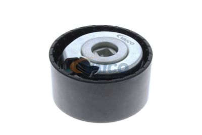 ROLA INTINZATOR CUREA DISTRIBUTIE VAICO V460299 48