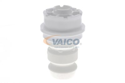 TAMPON CAUCIUC SUSPENSIE VAICO V240525 22