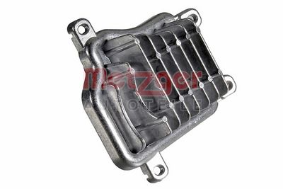 UNITATE DE CONTROL LUMINI