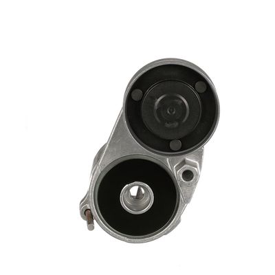 INTINZATOR CUREA CUREA DISTRIBUTIE GATES T38193 3