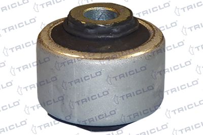 тампон, носач TRICLO 781155