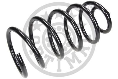 OPTIMAL AF-5446 Пружина подвески  для SEAT (Сеат)