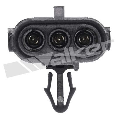 SONDA LAMBDA WALKER PRODUCTS 25023003 2