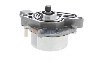 POMPA VACUUM SISTEM DE FRANARE VAICO V408121 36