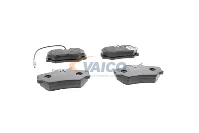 SET PLACUTE FRANA FRANA DISC VAICO V424105 25