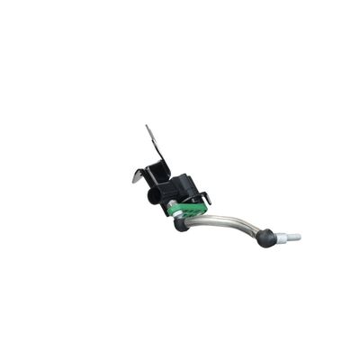 SENZOR LUMINă XENON (REGLARE FARURI) Arnott RH3460 9