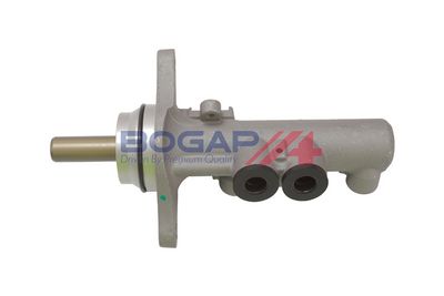 POMPA CENTRALA FRANA BOGAP A3110107 1