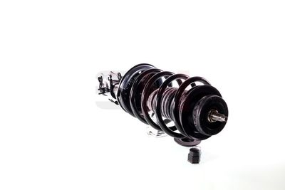 ANSAMBLU TELESCOP ARC GH GH355078C01 24