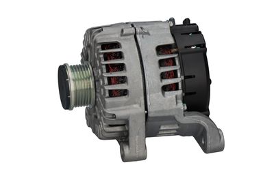 GENERATOR / ALTERNATOR VALEO 439709 7