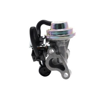 SUPAPA EGR NISSENS 98344 26