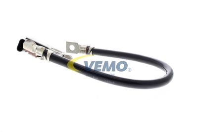 SENSOR BATTERIEMANAGEMENT VEMO V20171004 39
