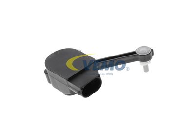 SENSOR NIVEAUREGULIERUNG VEMO V10720230 55