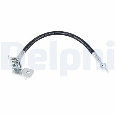 FURTUN FRANA DELPHI LH7675