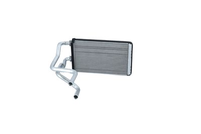 WäRMETAUSCHER INNENRAUMHEIZUNG NRF 54337 7