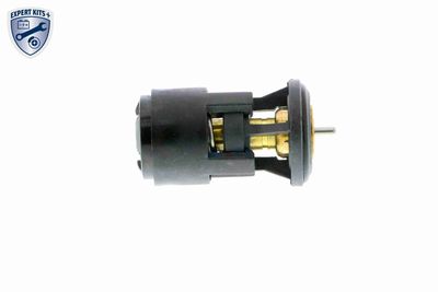 THERMOSTATGEHäUSE VEMO V15992085 15