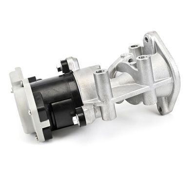 AGR-VENTIL DELPHI EG1064112B1 12