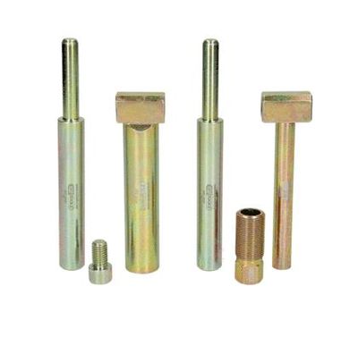 MONTAGEWERKZEUGSATZ BREMSBACKEN KS TOOLS 4604835 3