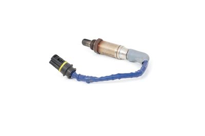 SONDA LAMBDA BOSCH 0258003792 13