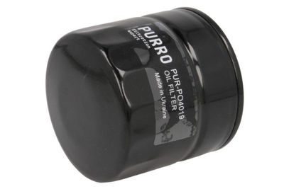 Oliefilter past: ALFA ROMEO 33  AUDI COUPE B2  FIAT 131, 147, 241, DOBLO, ELBA, FIORINO, PALIO, PENNY, REGATA  FORD B-MAX, CAPRI III, C-MAX II, CONSUL, CORSAIR, CORSAIR ESTATE 1.1-4.4D 10.57-