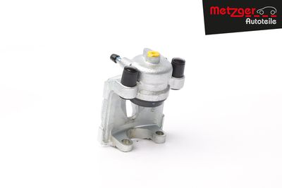 ETRIER FRANA METZGER AUTOTEILE 6260033 16