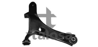 BRAT SUSPENSIE ROATA Talosa 3010613