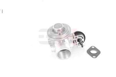 SUPAPA EGR GH GH734702 19