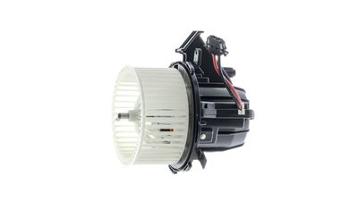 VENTILATOR HABITACLU MAHLE AB115000P 18
