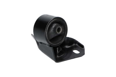 SUPORT MOTOR Kavo Parts EEM1512 19
