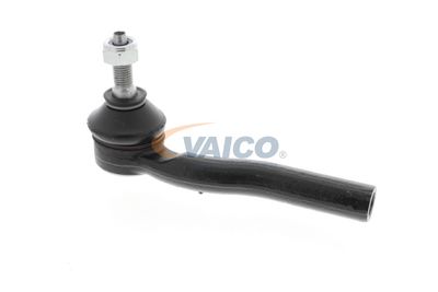 SPURSTANGENKOPF VAICO V247119 14