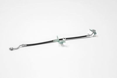 BREMSSCHLAUCH ATE 24529805723 13