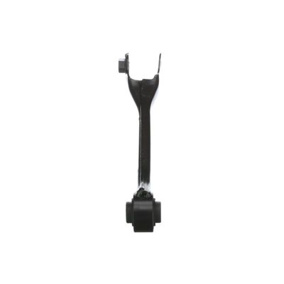 BRAT SUSPENSIE ROATA DELPHI TC6846 55
