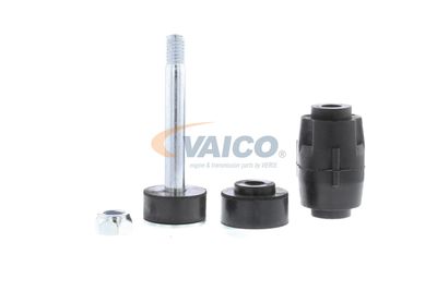 BUCSA BARA STABILIZATOARE VAICO V469536 32
