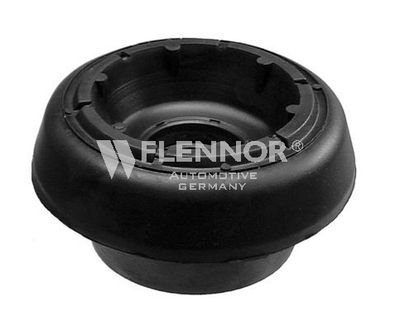 FLENNOR FL0923-J Опори і опорні підшипники амортизаторів 