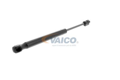 AMORTIZOR PORTBAGAJ VAICO V103234 55