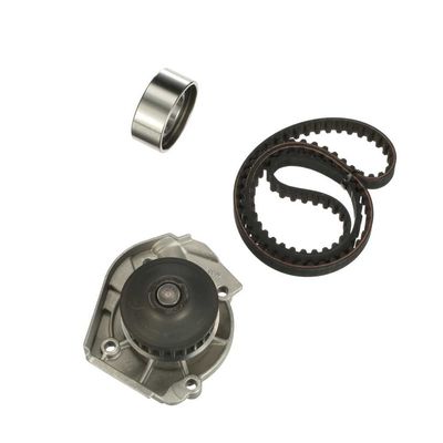 SET POMPA APA + CUREA DINTATA GATES KP15544XS 70