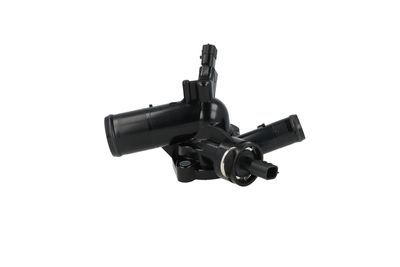 TERMOSTAT LICHID RACIRE NRF 725417 7