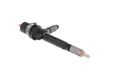 INJECTOR REMANTE 002003001191R 48