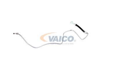 BREMSLEITUNG VAICO V101903 30